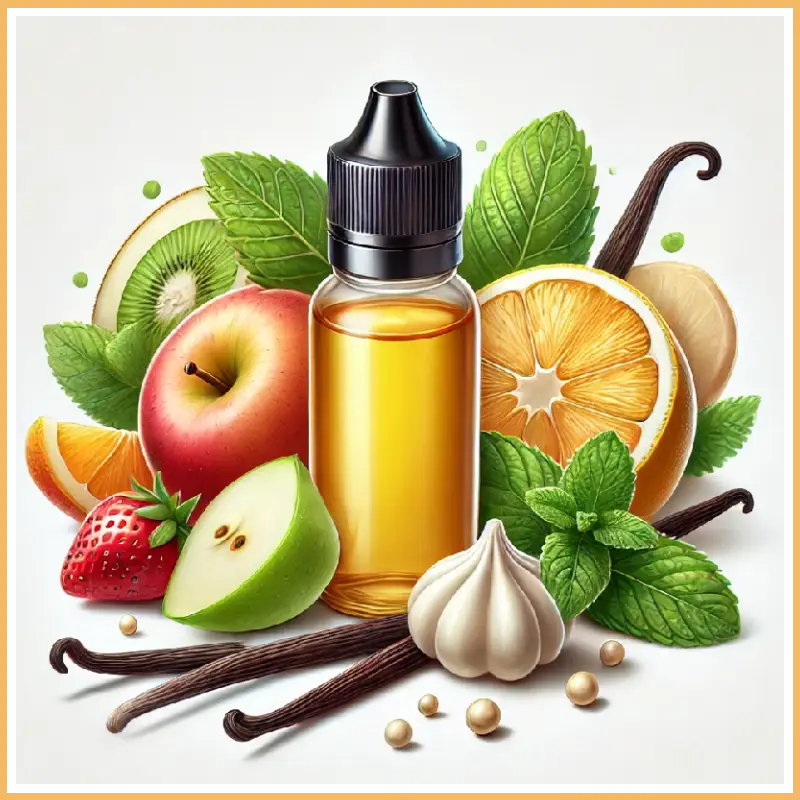 What is E-Liquid? A Beginner’s Guide to Vape Juice E-liquid, also known as vape juice, is the core of any vaping experience.