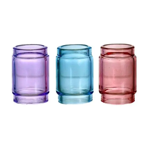 KangerTech Replacement Glass for Protank 2/3 and Aerotank clear tube.