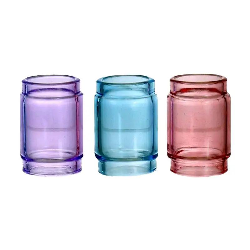 KangerTech Replacement Glass for Protank 2/3 and Aerotank clear tube.