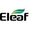 Eleaf Logo