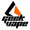 GeekVape Logo