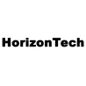 Horizon Tech