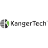 KangerTech logo