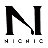 NicNic logo