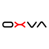 Oxva Logo