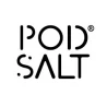 Pod Salt logo