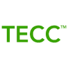 TECC brand