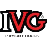 ivg Logo