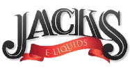 Jack's E-Liquid