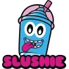 Slushie logo