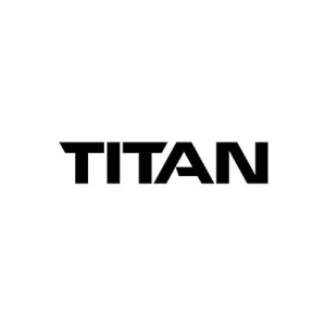 Titan Logo