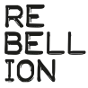 rebellion logo