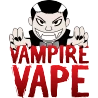 vampire Vape Logo