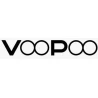 voopoo logo