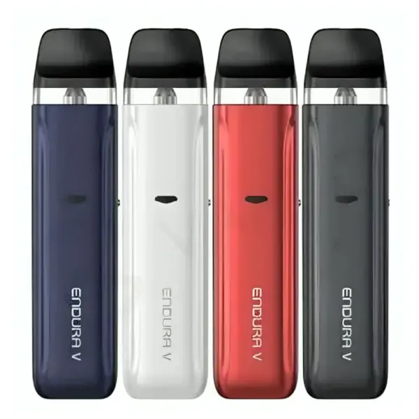 Innokin Endura V Pod Kit