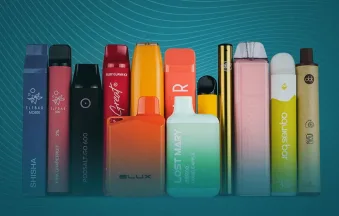 What are Disposable vapes the pros and the cons.