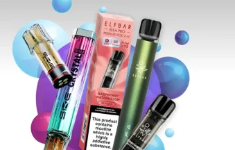 ELFA Pro vs SKE Crystal Plus