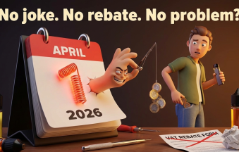 Gemini Generated Image (1)