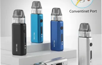 Let's talk money, honey! Refillable vape pods are a wallet-friendly option for those who vape regularly. Instead of buying new pods every time you run out, you can simply refill your existing pod with your chosen e-liquid. This not only saves money but also reduces waste—win-win!