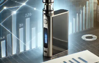 5 Reasons Vaping is Growing: Trends You Need to Know Vaping has transformed from a niche hobby to a booming industry. Whether you’re a curious observer or an enthusiast, understanding why vaping continues to grow is key to staying informed. In this post, we’ll explore the top five reasons behind the rapid rise of vaping and the trends shaping its future.