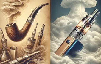 Smoke-Rings-to-Vape-Clouds