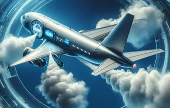 Vape Travel Regulations: Navigating the New Rules Vape travel regulations can be a bit of a minefield, especially if you're flying internationally. Different countries have different rules about vaping, and some places have outright bans on e-cigarettes. Countries like Thailand, Singapore, and Brazil have strict anti-vaping laws, so it's best to leave your gear at home if you're heading there.