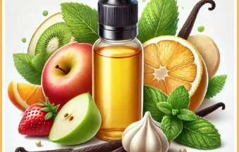 What is E-Liquid? A Beginner’s Guide to Vape Juice E-liquid, also known as vape juice, is the core of any vaping experience.